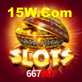 667Bet
