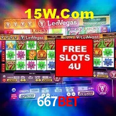 667Bet