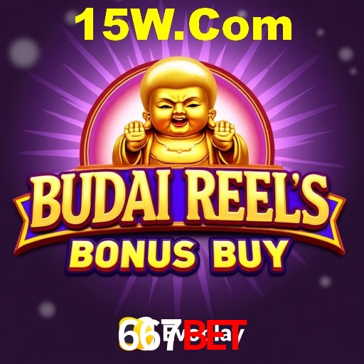 667Bet