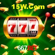 667Bet,667Bet App
