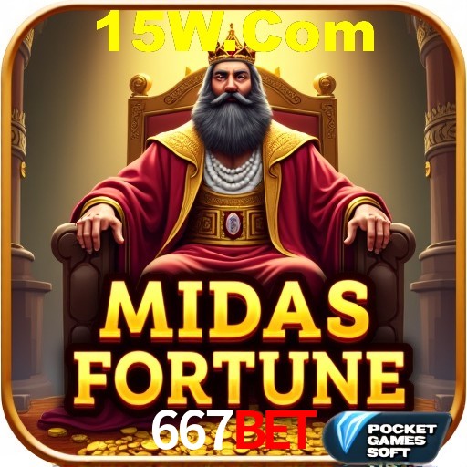 667Bet,667Bet App
