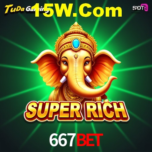 667Bet App