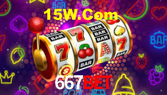 667Bet,667Bet App