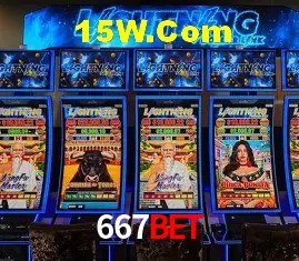 667Bet,667Bet App