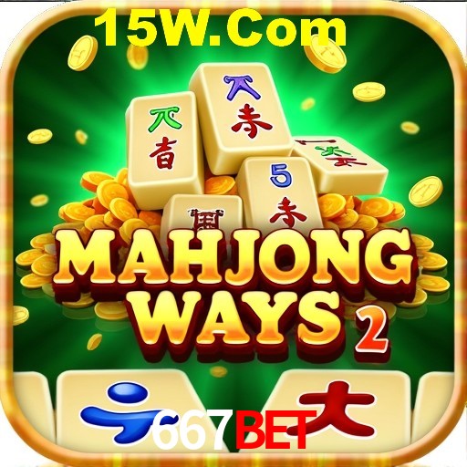 667Bet App