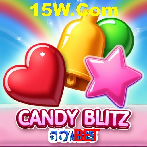 667Bet,667Bet App