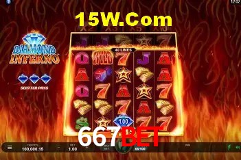 667Bet