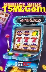 667Bet Login