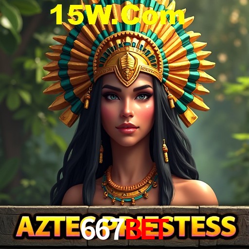 667Bet