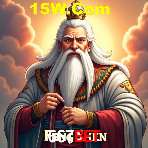 667Bet: A Experiência de Casino com Jogos de Mesa ao Vivo