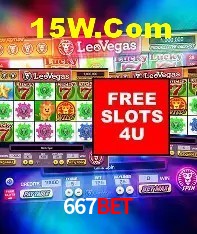 667Bet