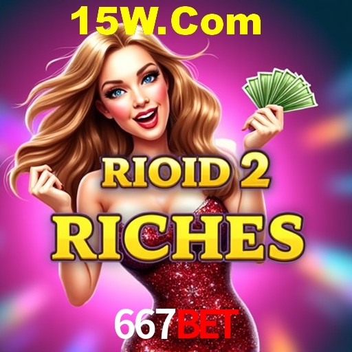 667Bet,667Bet App