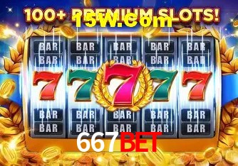 667Bet