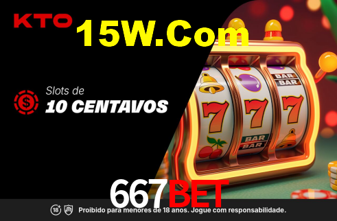 Bônus Generosos e Exclusivos no 667Bet para Você!