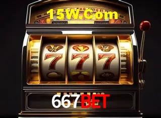 667Bet App