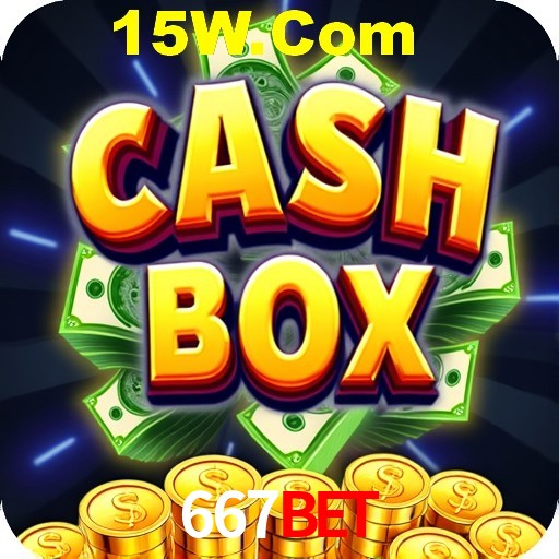 667Bet
