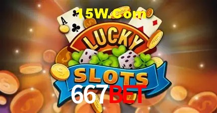  667Bet App