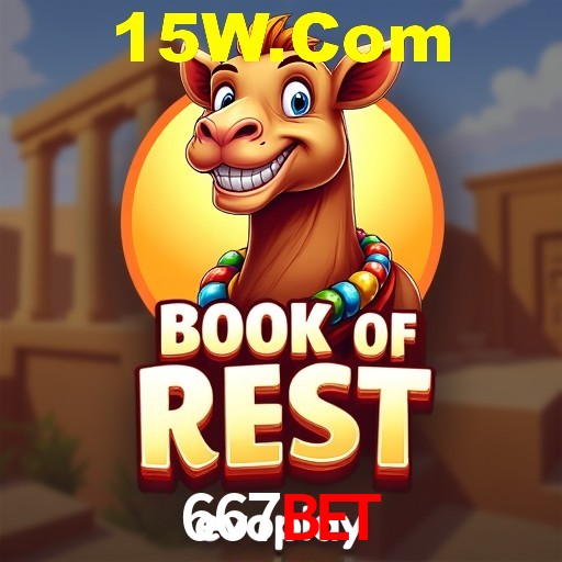 667Bet: Jogue Crash e Experimente Alta Recompensa Instantânea