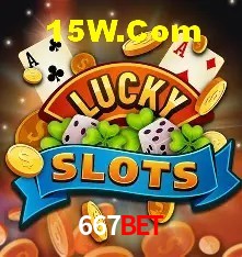 Experimente o Login Seguro Premium no 667Bet