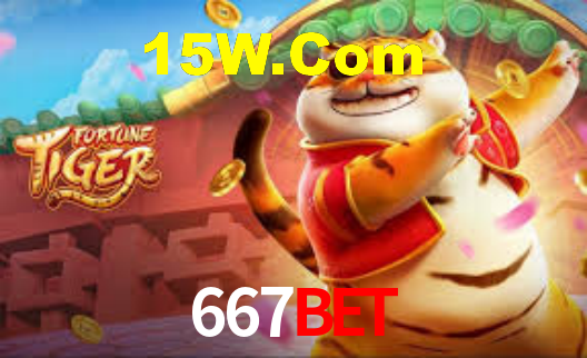 667Bet,667Bet App