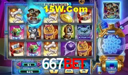 Explore as vantagens do 667Bet: serviço profissional e confiabilidade