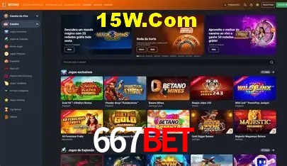 667Bet,667Bet App