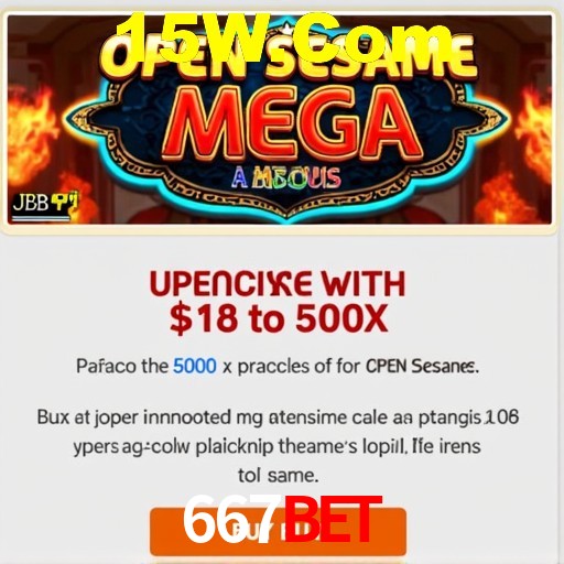 667Bet: Seu Especialista em Apostas Esportivas Brasileiras