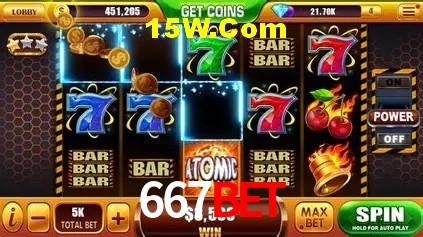 667Bet,667Bet App