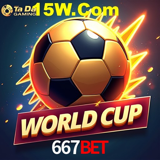 667Bet Login