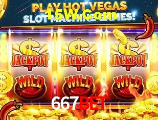 667Bet,667Bet App